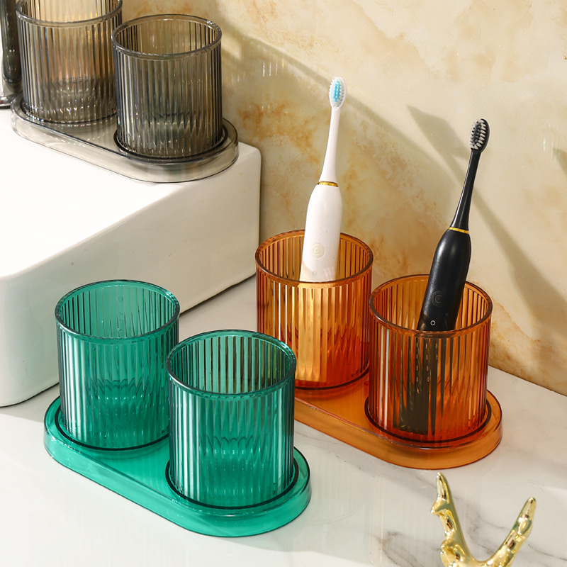 亲肤型冰箱花洒头